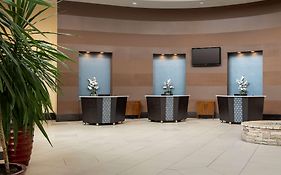 Embassy Suites By Hilton Birmingham Hoover